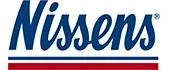 Nissens