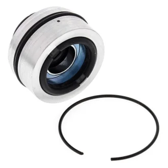 Амортизатор задн SUZUKI RM, RM-Z 125/250/450 2005-2013 4RIDE AB371125