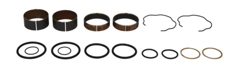 Ремкомплект підвіски передн HONDA CR SUZUKI RM YAMAHA TT, WR, YZ 125-600 1983-1997 4RIDE AB386014