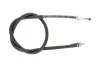 Трос спідометра 884мм SUZUKI DR, GS, RG 125/500 1982-2007 4RIDE LP011 (фото 1)