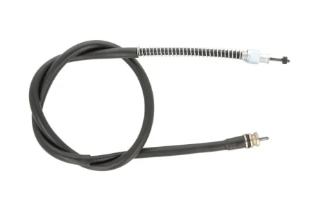 Трос спідометра 884мм SUZUKI DR, GS, RG 125/500 1982-2007 4RIDE LP011