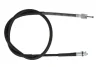 Трос спідометра 994мм SUZUKI DR, DR-Z, VX 250-800 1985-2016 4RIDE LP012 (фото 1)