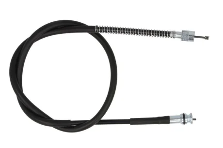 Трос спідометра 994мм SUZUKI DR, DR-Z, VX 250-800 1985-2016 4RIDE LP012