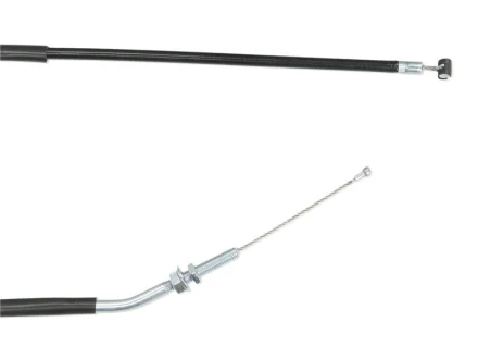 Трос зчеплення 1100мм HONDA CB 600 2007-2013 4RIDE LS006