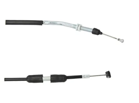 Трос зчеплення 1150мм хід штока 83мм HONDA CRF 250/450 2002-2022 4RIDE LS020