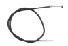 Трос зчеплення 1390мм HONDA VTX 1300 2003-2005 4RIDE LS028 (фото 1)