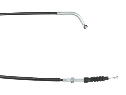 Трос зчеплення 1030мм хід штока 75мм KAWASAKI ER, GPZ 500 1987-2003 4RIDE LS031
