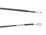 Трос зчеплення 1190мм SUZUKI DR 500/600/650 1981-2017 4RIDE LS042 (фото 1)