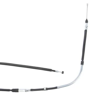 Трос зчеплення 1240мм хід штока 115мм YAMAHA FZ6 600 2004-2010 4RIDE LS061