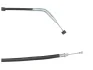 Трос зчеплення 1137мм YAMAHA FZS 600 1998-2003 4RIDE LS062 (фото 1)