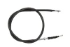Трос зчеплення 1160мм YAMAHA YZ 250/450 2003-2005 4RIDE LS146 (фото 1)