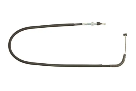 Трос зчеплення 962мм хід штока 87мм YAMAHA YZF, YZF-R125 125 2008-2015 4RIDE LS147