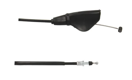 Трос зчеплення 1005мм DERBI SENDA 50 2002-2011 4RIDE LS232