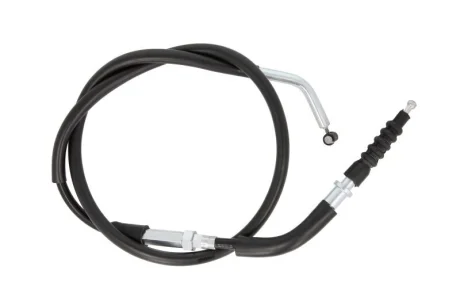Трос зчеплення 1006мм хід штока 95мм KAWASAKI ER-6F, ER-6N 650 2006-2008 4RIDE LS255