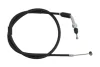 Трос зчеплення 1038мм YAMAHA WR 125 2009-2012 4RIDE LS263 (фото 1)
