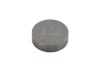 Плитки клапанні 8,9мм x2,32мм, KTM EXC-F, FREERIDE, SMR, SX, SX-F, XC-F 250-505 2005-2013 4RIDE PZ890232 (фото 1)