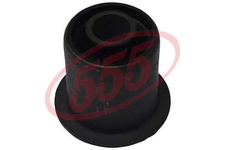 Сайлентблок важіля FRONT/REAR TOYOTA LAND CRUISER PRADO 96- 555 SAB3561