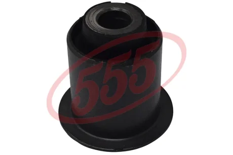 Сайлентблок важіля REAR HONDA CR-V 01- 555 SAB6272RR