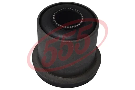 Сайлентблок важіля FRONT/REAR MITSUBISHI PAJERO 90- 555 SAB7721