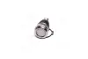 Шарова опора (передн) VOLVO 240, C30, C70 II, S40 II, V40, V50 AUDI 100 C3, 200 C3, 80 B3, 90 B2 CADILLAC CTS SPORT CITROEN BERLINGO FORD C-MAX, C-MAX II, FOCUS C-MAX 0.8H-Electric 05.74- 555 SB-1862 (фото 4)