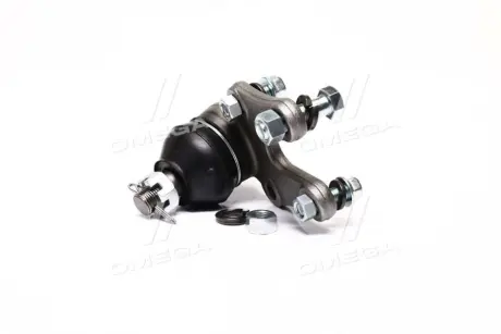 Опора кульова TOYOTA HI-ACE 82- (Японія) 555 SB2482