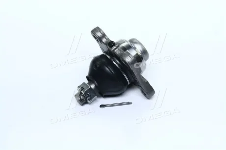 Опора кульова 555 SB-2722