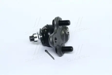 Опора кульова 555 SB-2992