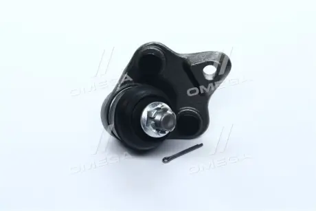 Опора кульова TOYOTA COROLLA AE/EE/CE100 95-, AE/EE/CE110 97-/RAV4 `00- (Японія) 555 SB3642