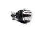 Опора кульова TOYOTA Fortuner KUN51, TGN51 05-, Hilux KUN1, KUN2 04-, TGN4 04-, lower.F 555 SB3882 (фото 3)