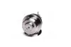 Опора кульова TOYOTA Fortuner KUN51, TGN51 05-, Hilux KUN1, KUN2 04-, TGN4 04-, lower.F 555 SB3882 (фото 4)