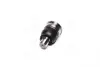 Шарова опора (передн) MERCEDES CITAN MIXTO (DOUBLE CABIN), CITAN (MPV), CITAN/MINIVAN (W415) CHERY EASTAR INFINITI FX, JX KIA SORENTO I MITSUBISHI GRANDIS 0.9-Electric 08.80- 555 SB-4952 (фото 2)