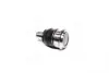 Шарова опора (передн) MERCEDES CITAN MIXTO (DOUBLE CABIN), CITAN (MPV), CITAN/MINIVAN (W415) CHERY EASTAR INFINITI FX, JX KIA SORENTO I MITSUBISHI GRANDIS 0.9-Electric 08.80- 555 SB-4952 (фото 3)