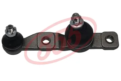 Опора шарова LOW L TOYOTA MARK X 04- 555 SBA052L