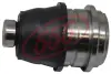 Шарова опора (передн) CHRYSLER SEBRING DODGE STRATUS HYUNDAI SANTA FÉ I, TRAJET MITSUBISHI ECLIPSE III, GALANT VIII, GRANDIS, L200, L200 / TRITON, PAJERO II, PAJERO III 2.0-3.5 12.95- 555 SB-B072 (фото 1)