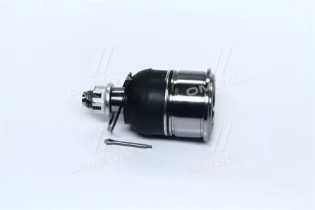 Опора кульова 555 SB-H072