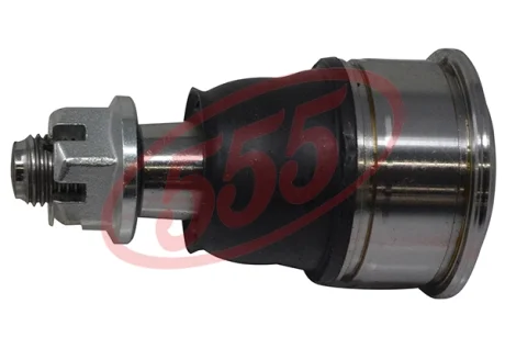 Опора кульова 555 SB-H542