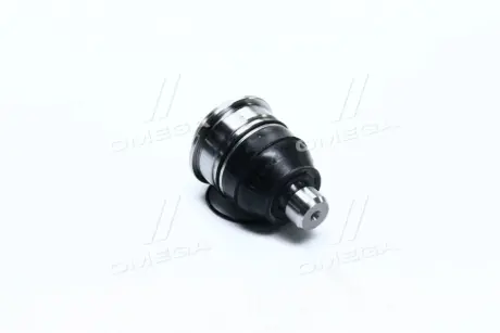 Опора кульова 555 SB-N162