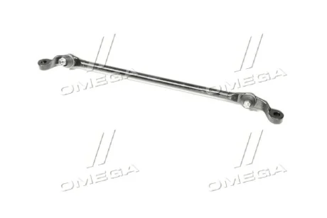 Тяга керма ISUZU, HONDA (Японія) 555 SC5335