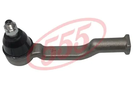 Рульовий наконечник Лів/Прав MAZDA B-SERIE 2.0-2.6 01.85-11.06 555 SE-1532