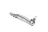 Рульовий наконечник Лів MAZDA 6 1.8-2.5 08.07- 555 SE1791L (фото 3)