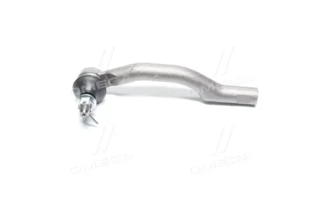 Рульовий наконечник Лів MAZDA 6 1.8-2.5 08.07- 555 SE1791L
