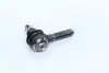 Рульовий наконечник Лів/Прав TOYOTA 4 RUNNER I, 4 RUNNER II, 4 RUNNER III, DYNA 100, HIACE III, HILUX III, HILUX IV, HILUX V, HILUX VI, LAND CRUISER 90 1.8-3.4 01.79-10.05 555 SE2471 (фото 3)
