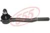 Рульовий наконечник Лів/Прав TOYOTA 4 RUNNER I, 4 RUNNER II, HILUX IV, HILUX V, HILUX VI, LAND CRUISER 2.0-4.2D 07.84- 555 SE-2852 (фото 1)