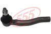 Наконечник рул.тяги TOYOTA COROLLA USA 03- OUT R 555 SE3931R (фото 1)