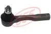Рульовий наконечник Лів TOYOTA ALTEZZA, ALTEZZA GITA, MARK II IX, PROGRES, VEROSSA 2.0/2.5/3.0 10.97-07.07 555 SE-3981L (фото 1)