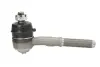 Рульовий наконечник Лів/Прав FORD MAVERICK NISSAN NAVARA, PATHFINDER I, PICK UP, TERRANO I, TERRANO II 2.0-3.3 04.83- 555 SE-4682 (фото 1)