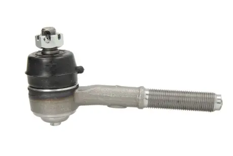 Рульовий наконечник Лів/Прав FORD MAVERICK NISSAN NAVARA, PATHFINDER I, PICK UP, TERRANO I, TERRANO II 2.0-3.3 04.83- 555 SE-4682