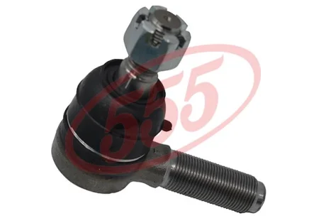 Рульовий наконечник Лів AUDI A8 D2, COUPE B2 LADA SAMARA ISUZU N (5TH GENERATION), N (6TH GENERATION) 1.5-4.8D 01.87- 555 SE5321L