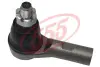 Рульовий наконечник Лів/Прав ISUZU CAMPO, D-MAX I, D-MAX II, TFR/TFS, TROOPER I, TROOPER II, TROOPER III 1.9D-3.5 01.83-12.22 555 SE-5361 (фото 1)