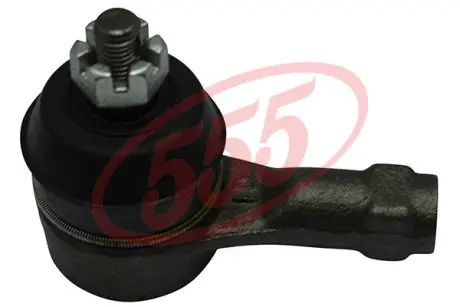 Рульовий наконечник Лів/Прав HONDA CIVIC VII, CR-V II 1.3H-2.4 11.00-03.07 555 SE6241